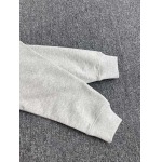 2025年8月6日入荷新作Louis Vuittonパーカー原版復刻人気で【极品】/正規品と同じサイズ/DW工場XS-L