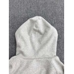 2025年8月6日入荷新作Louis Vuittonパーカー原版復刻人気で【极品】/正規品と同じサイズ/DW工場XS-L