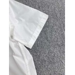 2025年8月6日入荷新作Louis Vuitton半袖 tシャツ原版復刻人気で【极品】/正規品と同じサイズ/DW工場S-XL