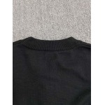 2025年8月6日入荷新作Fendiニットのセーター原版復刻人気で【极品】/正規品と同じサイズ/DW工場S-XL