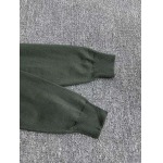 2025年8月6日入荷新作Fendiニットのセーター原版復刻人気で【极品】/正規品と同じサイズ/DW工場S-XL