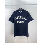 2025年8月6日入荷新作Givenchy半袖 tシャツ原版...