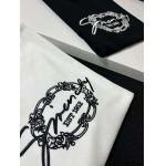 2025年8月8日入荷新作GIVENCHY半袖 tシャツ高品質人気商品/DW工場S-XL