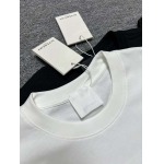 2025年8月8日入荷新作GIVENCHY半袖 tシャツ高品質人気商品/DW工場S-XL