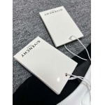 2025年8月8日入荷新作GIVENCHY半袖 tシャツ高品質人気商品/DW工場S-XL