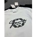 2025年8月8日入荷新作GIVENCHY半袖 tシャツ高品質人気商品/DW工場S-XL