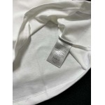 2025年8月8日入荷新作Louis Vuitton半袖 tシャツ高品質人気商品/DW工場S-XL