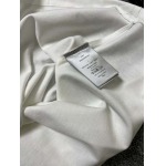 2025年8月8日入荷新作DIOR半袖 tシャツ高品質人気商品/DW工場S-XL