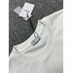 2025年8月8日入荷新作DIOR半袖 tシャツ高品質人気商品/DW工場S-XL