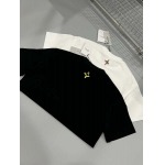 2025年8月8日入荷新作DIOR半袖 tシャツ高品質人気商品/DW工場S-XL