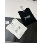 2025年8月8日入荷新作BURBERRY半袖 tシャツ高品質人気商品/DW工場S-XL