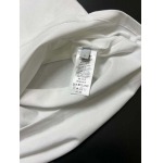 2025年8月8日入荷新作BURBERRY半袖 tシャツ高品質人気商品/DW工場S-XL