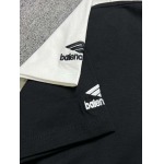 2025年8月8日入荷新作BALENCIAGA半袖 tシャツ高品質人気商品/DW工場S-XL