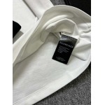 2025年8月8日入荷新作BALENCIAGA半袖 tシャツ高品質人気商品/DW工場S-XL