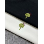 2025年8月8日入荷新作GUCCI半袖 tシャツ高品質人気商品/DW工場S-XL