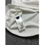 2025年8月8日入荷新作Louis Vuitton半袖 tシャツ高品質人気商品/DW工場S-XL