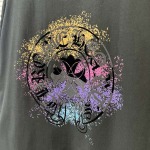 2025年8月8日入荷新作Chrome hearts半袖 tシャツ高品質人気商品/DW工場S-XXL