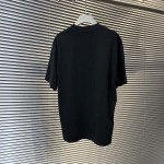 2025年8月8日入荷新作BALENCIAGA半袖 tシャツ高品質人気商品/DW工場S-XXL