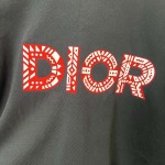 2025年8月8日入荷新作DIOR半袖 tシャツ高品質人気商品/DW工場S-XXL