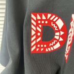 2025年8月8日入荷新作DIOR半袖 tシャツ高品質人気商品/DW工場S-XXL