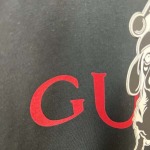 2025年8月8日入荷新作GUCCI半袖 tシャツ高品質人気商品/DW工場S-XXL