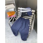 2025年8月8日入荷新作BALENCIAGAズボン高品質人気商品/DW工場S-XL