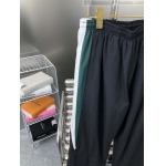 2025年8月8日入荷新作BALENCIAGAズボン高品質人気商品/DW工場S-XL