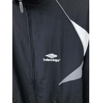 2025年8月8日入荷新作BALENCIAGAジャケット高品質人気商品/DW工場S-XL