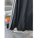 2025年8月8日入荷新作BALENCIAGAジャケット高品質人気商品/DW工場S-XL