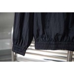 2025年8月8日入荷新作BALENCIAGAジャケット高品質人気商品/DW工場S-XL