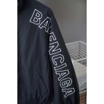2025年8月8日入荷新作BALENCIAGAジャケット高品質人気商品/DW工場S-XL