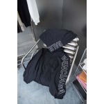 2025年8月8日入荷新作BALENCIAGAジャケット高品質人気商品/DW工場S-XL