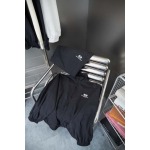 2025年8月8日入荷新作BALENCIAGAジャケット高品質人気商品/DW工場S-XL