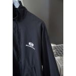 2025年8月8日入荷新作BALENCIAGAジャケット高品質人気商品/DW工場S-XL