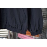 2025年8月8日入荷新作BALENCIAGAジャケット高品質人気商品/DW工場S-XL