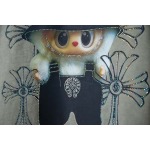 2025年8月8日入荷新作Chrome hearts半袖 tシャツ高品質人気商品/DW工場S-XL