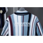2025年8月8日入荷新作 LOUIS VUITTON半袖 tシャツ高品質人気商品/DW工場S-XL