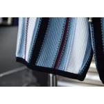 2025年8月8日入荷新作 LOUIS VUITTON半ズボン高品質人気商品/DW工場S-XL