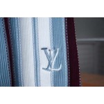 2025年8月8日入荷新作 LOUIS VUITTON半ズボン高品質人気商品/DW工場S-XL