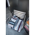 2025年8月8日入荷新作 LOUIS VUITTON半ズボン高品質人気商品/DW工場S-XL