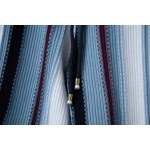 2025年8月8日入荷新作 LOUIS VUITTON半ズボン高品質人気商品/DW工場S-XL