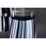 2025年8月8日入荷新作 LOUIS VUITTON半ズボン高品質人気商品/DW工場S-XL