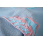 2025年8月8日入荷新作 LOUIS VUITTON半袖 tシャツ高品質人気商品/DW工場S-XL