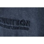 2025年8月8日入荷新作 LOUIS VUITTONtシャツ高品質人気商品/DW工場S-XL
