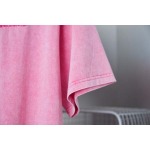 2025年8月8日入荷新作 LOUIS VUITTONtシャツ高品質人気商品/DW工場S-XL