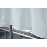 2025年8月8日入荷新作BALENCIAGA半袖 tシャツ高品質人気商品/DW工場S-XL