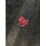 2025年8月8日入荷新作BALENCIAGA半袖 tシャツ高品質人気商品/DW工場S-XL