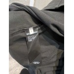 2025年8月8日入荷新作BALENCIAGA半袖 tシャツ高品質人気商品/DW工場S-XL