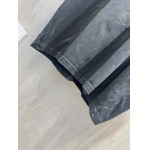 2025年8月8日入荷新作BALENCIAGA半袖 tシャツ高品質人気商品/DW工場S-XL