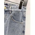 2025年8月8日入荷新作 LOUIS VUITTONジーパン高品質人気商品/DW工場30-36